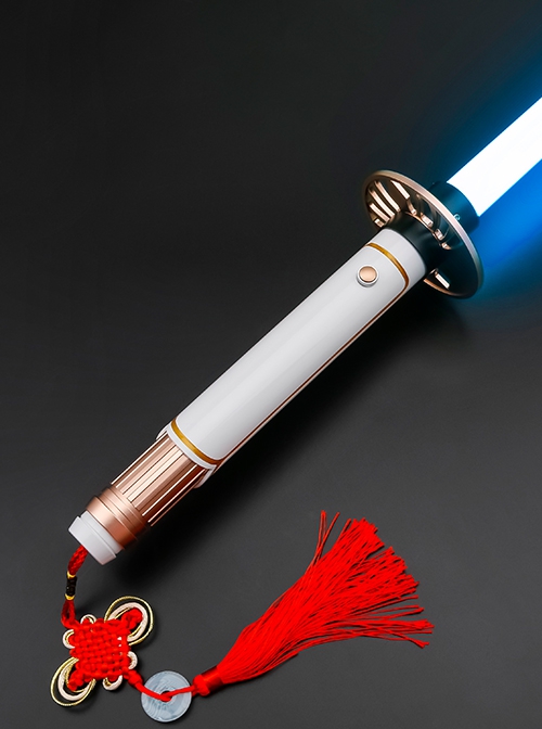 Replica Series LTA Lily Tora Asi Version Lightsaber