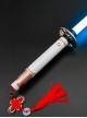 Replica Series LTA Lily Tora Asi Version Lightsaber