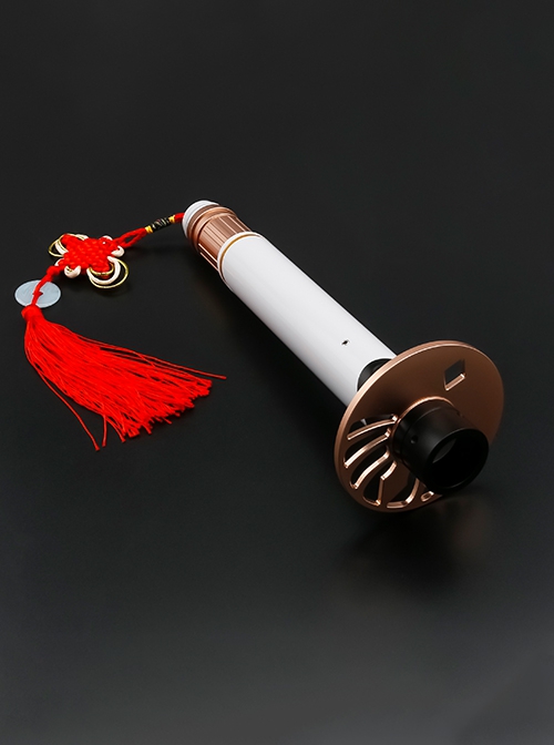 Replica Series LTA Lily Tora Asi Version Lightsaber