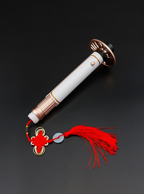 Replica Series LTA Lily Tora Asi Version Lightsaber