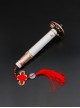 Replica Series LTA Lily Tora Asi Version Lightsaber