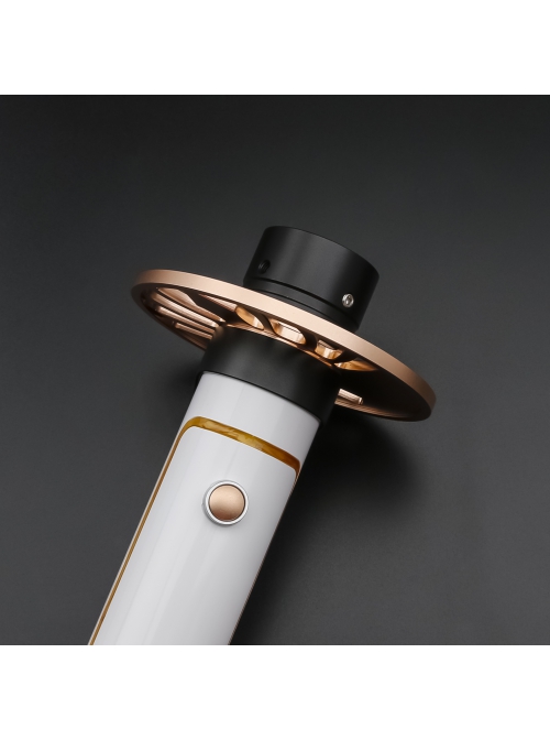 Replica Series LTA Lily Tora Asi Version Lightsaber