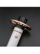 Replica Series LTA Lily Tora Asi Version Lightsaber