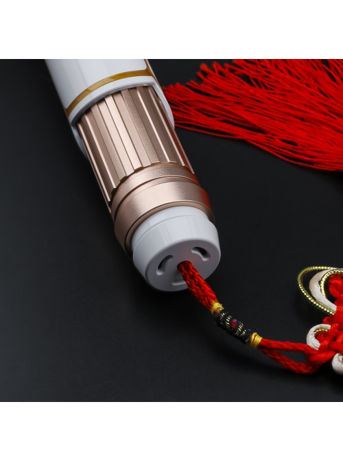 Replica Series LTA Lily Tora Asi Version Lightsaber