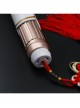 Replica Series LTA Lily Tora Asi Version Lightsaber
