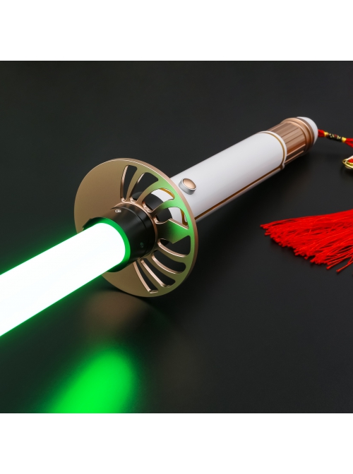 Replica Series LTA Lily Tora Asi Version Lightsaber