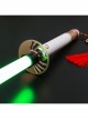 Replica Series LTA Lily Tora Asi Version Lightsaber