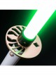 Replica Series LTA Lily Tora Asi Version Lightsaber