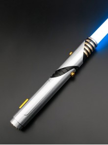 Replica Series Depa Version Lightsaber