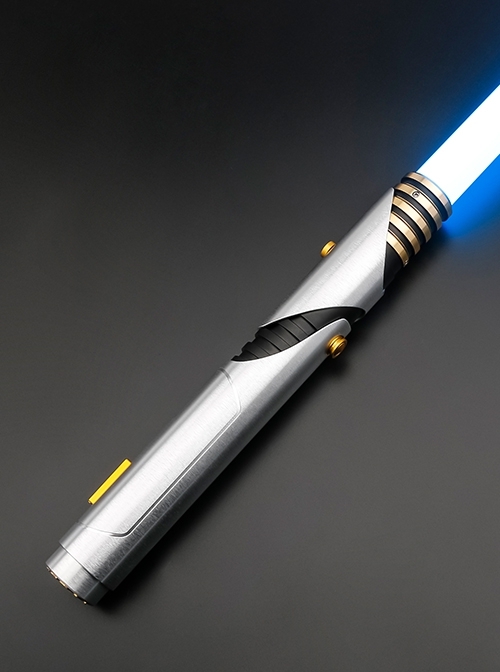 Replica Series Depa Version Lightsaber