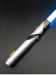 Replica Series Depa Version Lightsaber