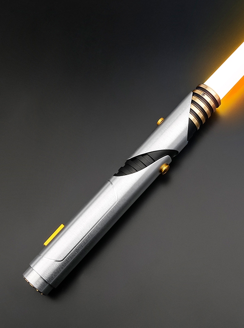 Replica Series Depa Version Lightsaber
