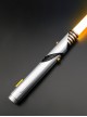 Replica Series Depa Version Lightsaber