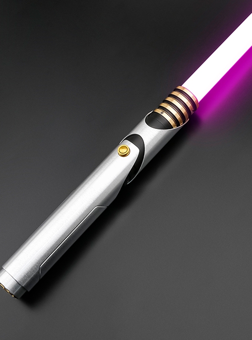 Replica Series Depa Version Lightsaber
