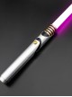 Replica Series Depa Version Lightsaber