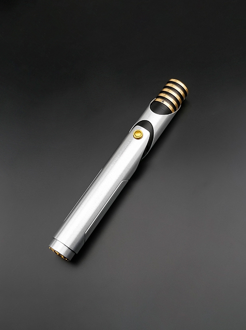 Replica Series Depa Version Lightsaber