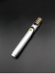 Replica Series Depa Version Lightsaber