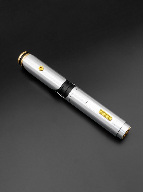 Replica Series Depa Version Lightsaber