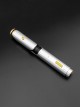 Replica Series Depa Version Lightsaber