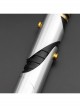 Replica Series Depa Version Lightsaber