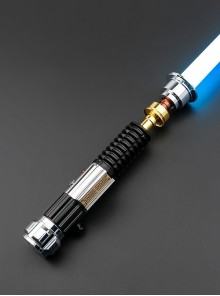 Replica Series OBW EP3 Version Lightsaber