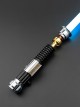 Replica Series OBW EP3 Version Lightsaber