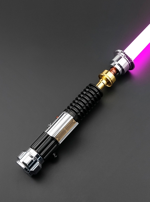 Replica Series OBW EP3 Version Lightsaber