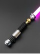 Replica Series OBW EP3 Version Lightsaber