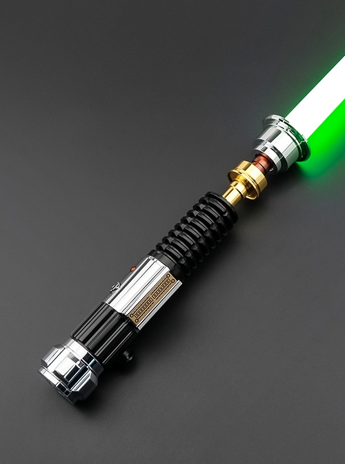 Replica Series OBW EP3 Version Lightsaber