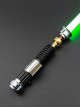 Replica Series OBW EP3 Version Lightsaber
