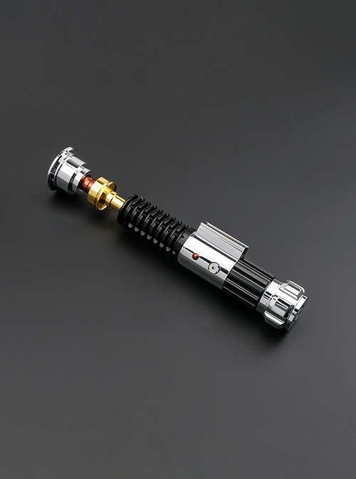 Replica Series OBW EP3 Version Lightsaber