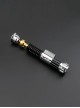 Replica Series OBW EP3 Version Lightsaber