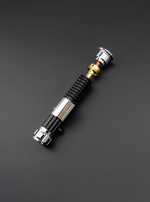 Replica Series OBW EP3 Version Lightsaber
