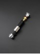 Replica Series OBW EP3 Version Lightsaber