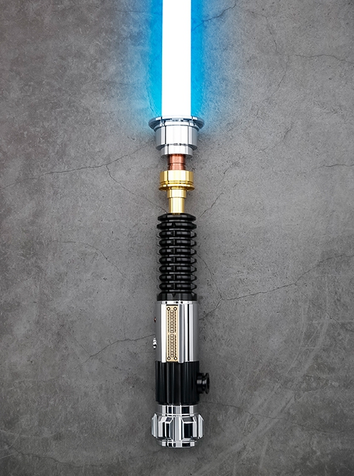 Replica Series OBW EP3 Version Lightsaber