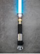 Replica Series OBW EP3 Version Lightsaber