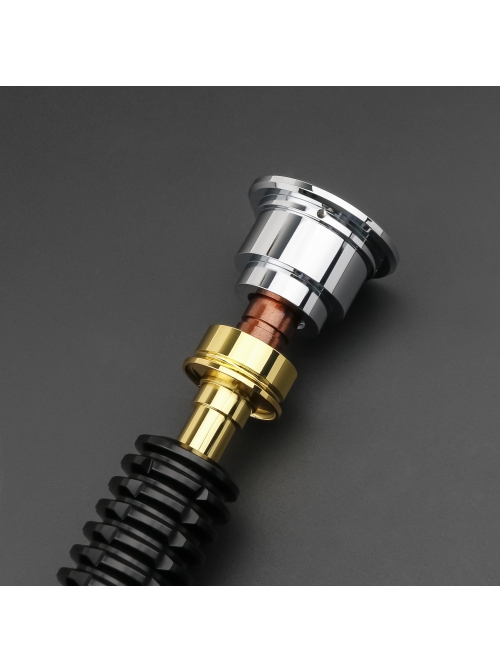 Replica Series OBW EP3 Version Lightsaber