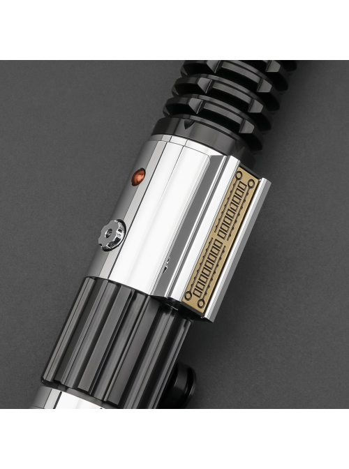 Replica Series OBW EP3 Version Lightsaber