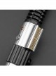 Replica Series OBW EP3 Version Lightsaber