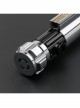 Replica Series OBW EP3 Version Lightsaber