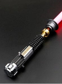 Replica Series OBW Wan TV Version Lightsaber