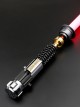 Replica Series OBW Wan TV Version Lightsaber