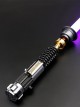 Replica Series OBW Wan TV Version Lightsaber