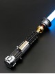 Replica Series OBW Wan TV Version Lightsaber