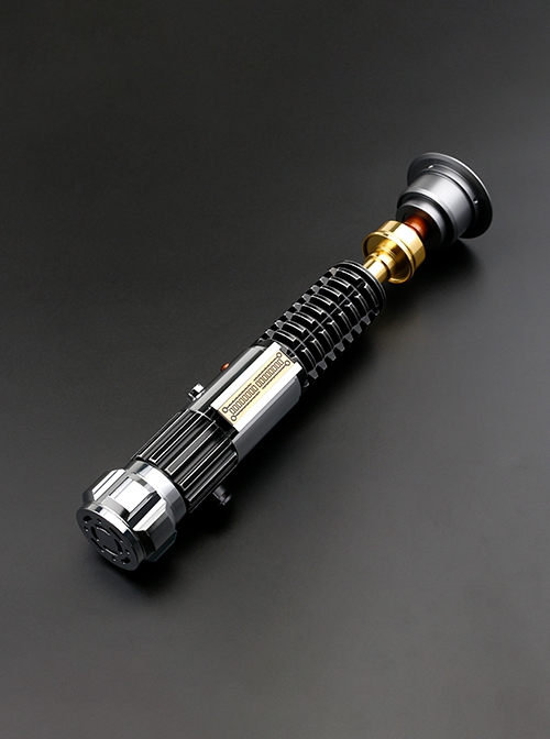 Replica Series OBW Wan TV Version Lightsaber