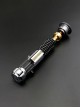 Replica Series OBW Wan TV Version Lightsaber