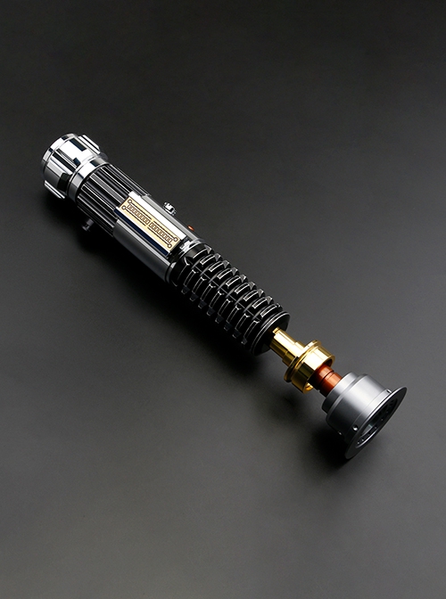 Replica Series OBW Wan TV Version Lightsaber