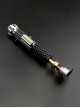 Replica Series OBW Wan TV Version Lightsaber