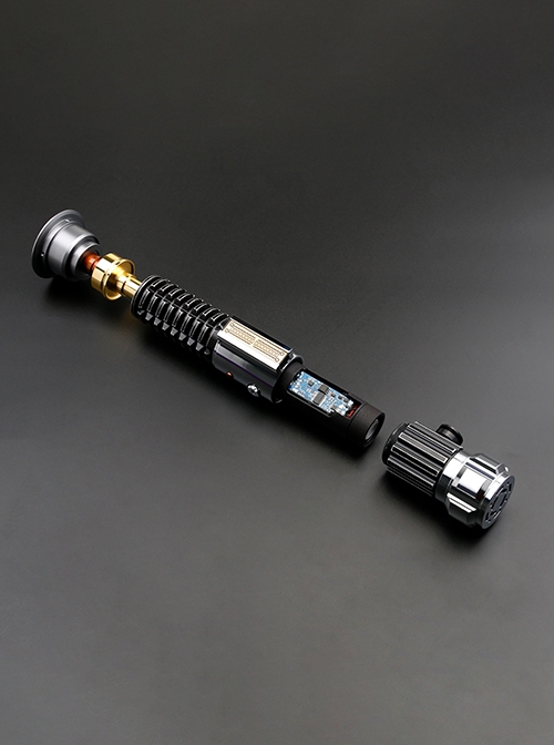 Replica Series OBW Wan TV Version Lightsaber