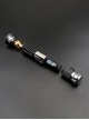 Replica Series OBW Wan TV Version Lightsaber
